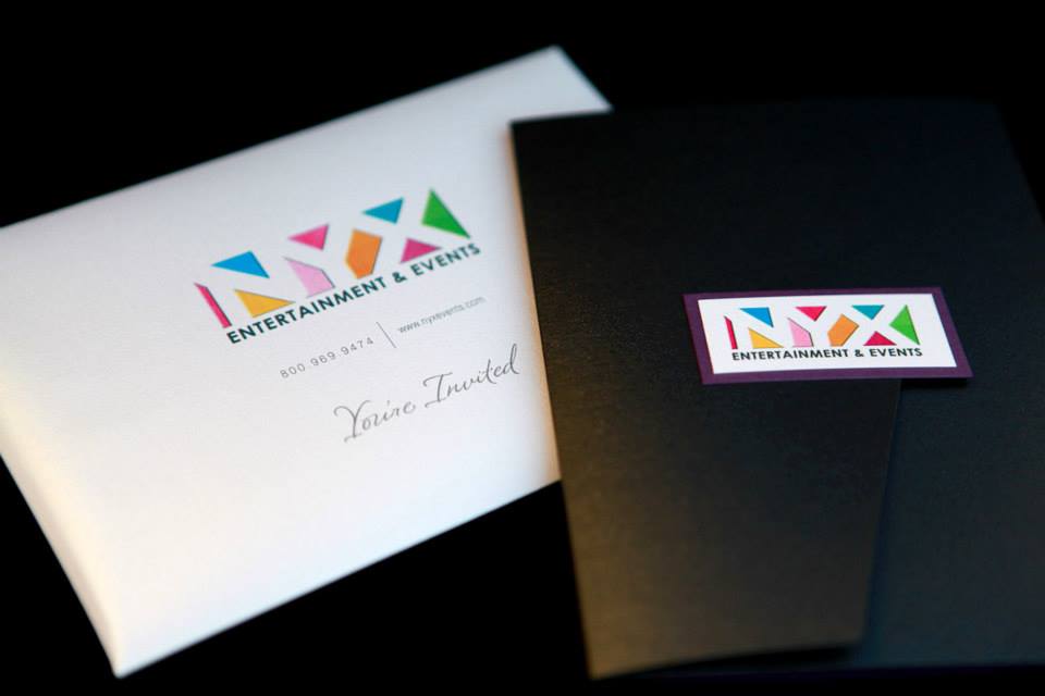 NYX Entertainment & Events DC LA Brochure 4