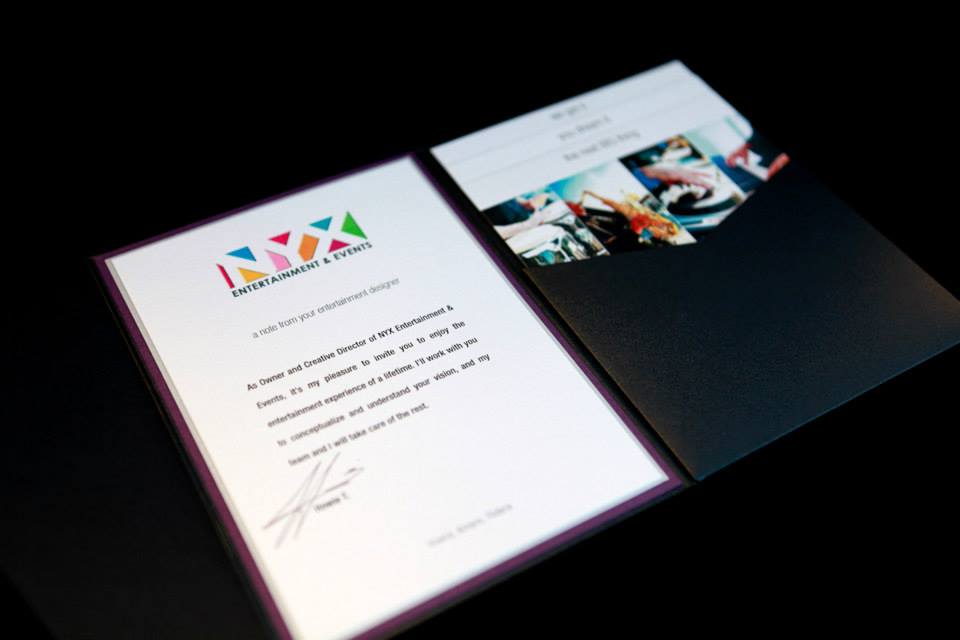 NYX Entertainment & Events DC LA Brochure 5
