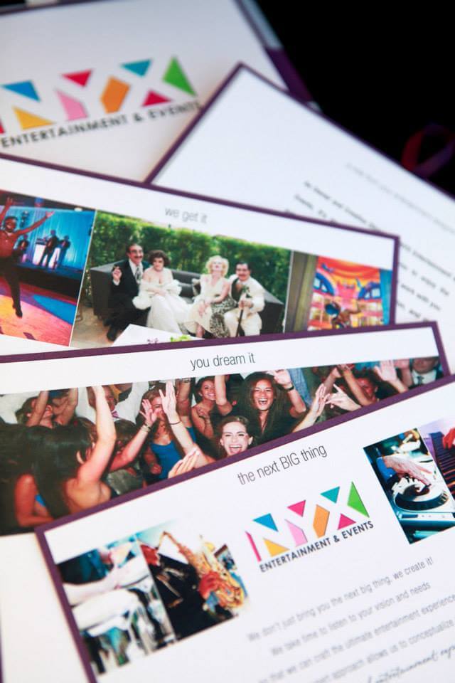 NYX Entertainment & Events DC LA Brochure 6