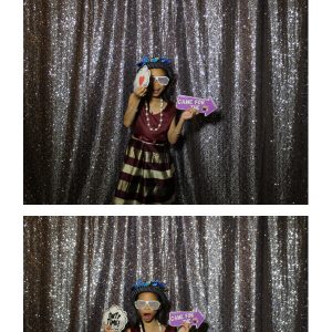2018-05-19 NYX Events - Grace & David's Wedding Photobooth (48)