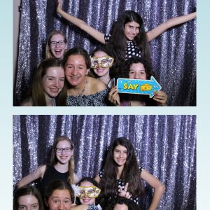 2018-05-26 NYX Events - Ella's Bat Mitzvah Photobooth (18)