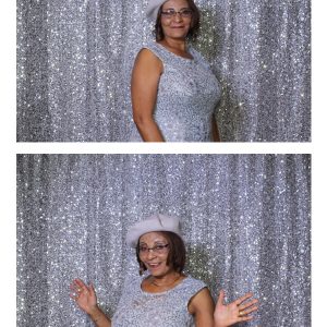 2018-07-14 NYX Events - Ritz Carlton Photobooth (64)