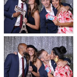 2018-07-14 NYX Events - Ritz Carlton Photobooth (86)