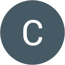 Colleen K. profile picture