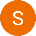 Sara T profile picture