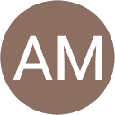 AM W. profile picture
