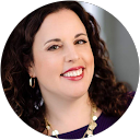 Jacey S. profile picture