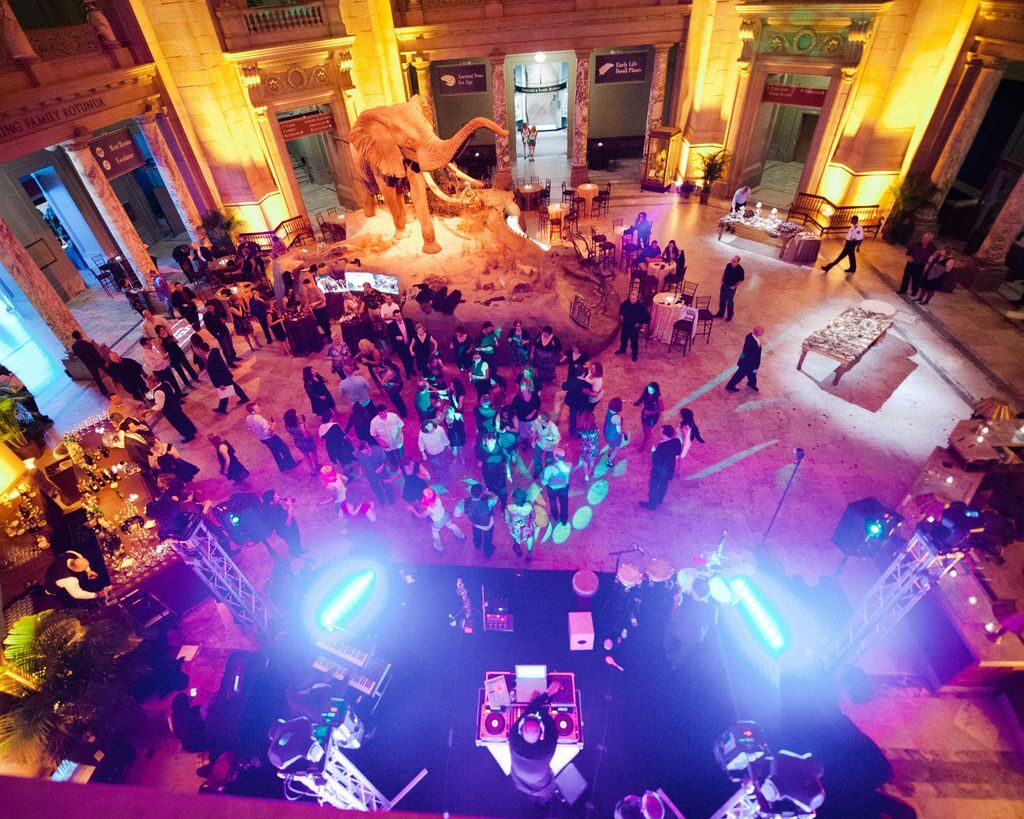 The ROI of A/V: How Professional Production Drives Corporate Success