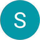 Scott L. profile picture