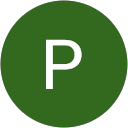 Peter C profile picture