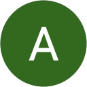 Abigail B. profile picture