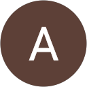 Amy Z. profile picture