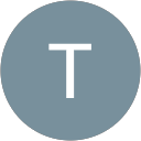 Tami B. profile picture