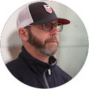 Jonathan H. profile picture