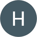 Helen K. profile picture