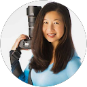 Cynthia L. profile picture