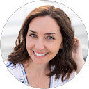 Kate B. profile picture