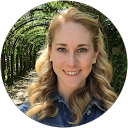 Julia B. profile picture
