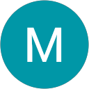 Madison D. profile picture