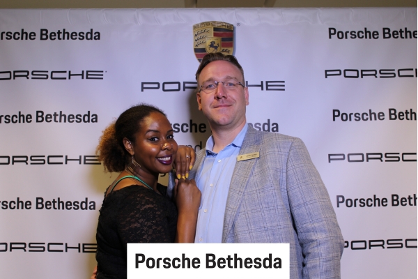 2018-06-19 NYX Events - Porsche Bethesda Photobooth (133)