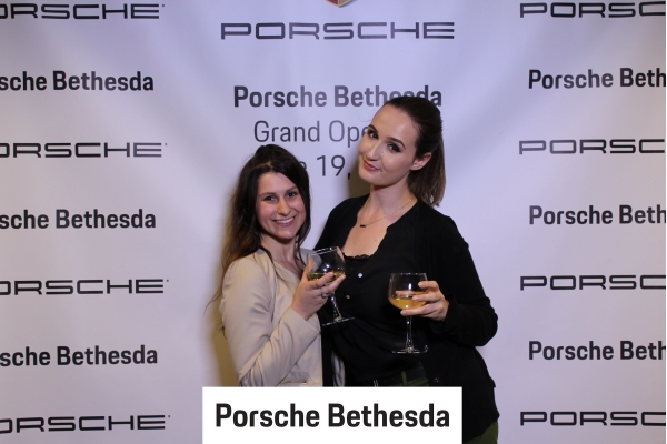 2018-06-19 NYX Events - Porsche Bethesda Photobooth (150)