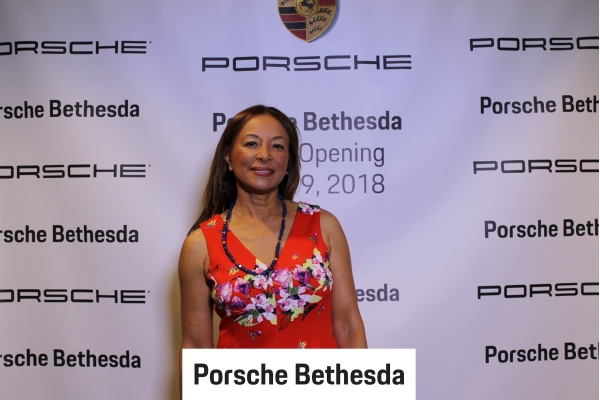 2018-06-19 NYX Events - Porsche Bethesda Photobooth (161)