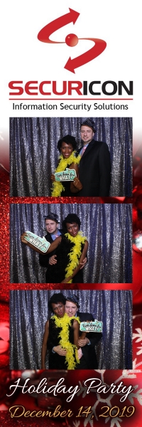 2019-12-14 NYX Events - Securicon Holiday Photobooth (14)