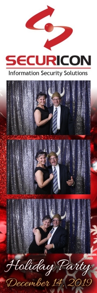 2019-12-14 NYX Events - Securicon Holiday Photobooth (24)