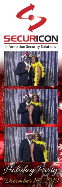 2019-12-14 NYX Events - Securicon Holiday Photobooth (41)