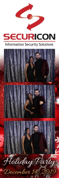 2019-12-14 NYX Events - Securicon Holiday Photobooth (6)