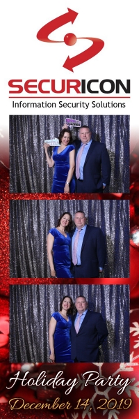 2019-12-14 NYX Events - Securicon Holiday Photobooth (61)